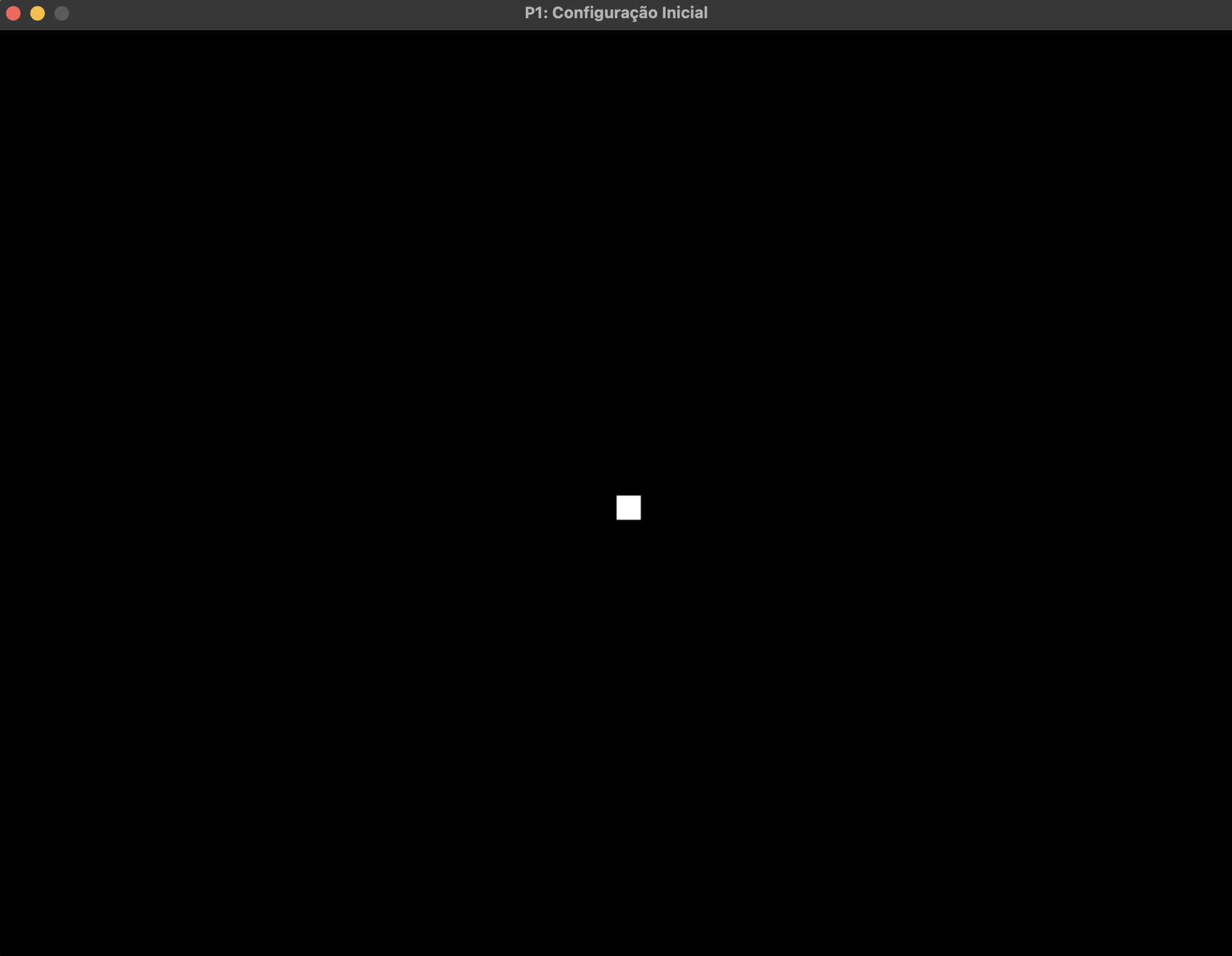 tp0-config-inicial