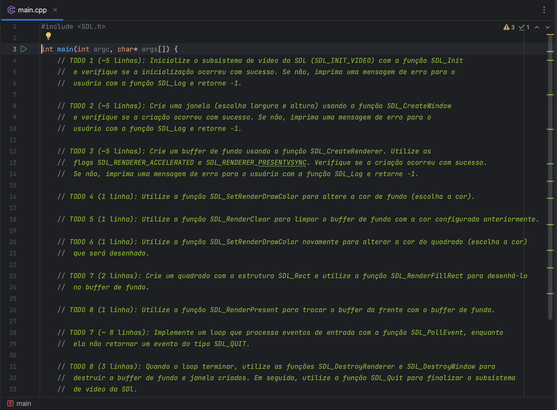 p1-parte1
