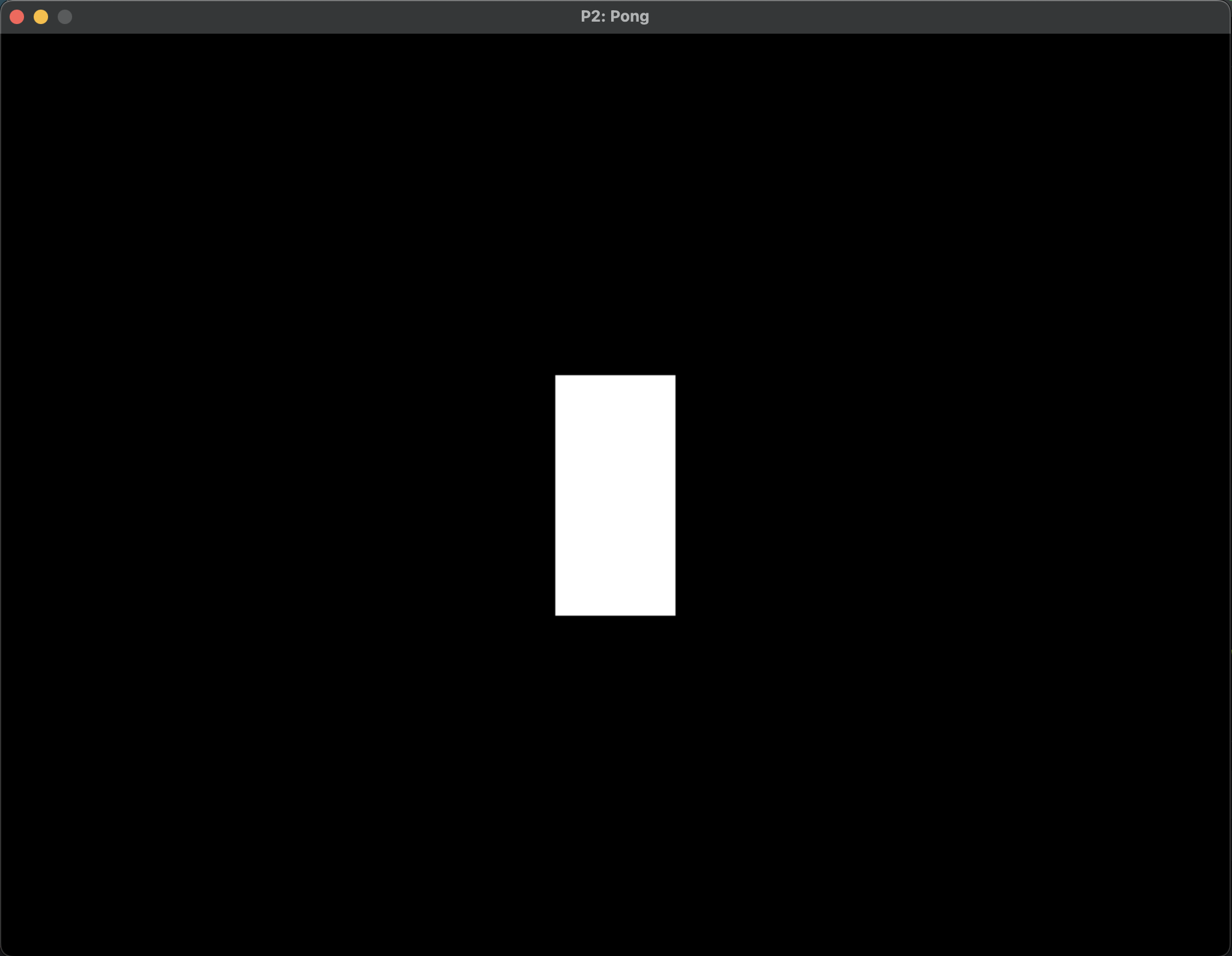 tp1-pong-1