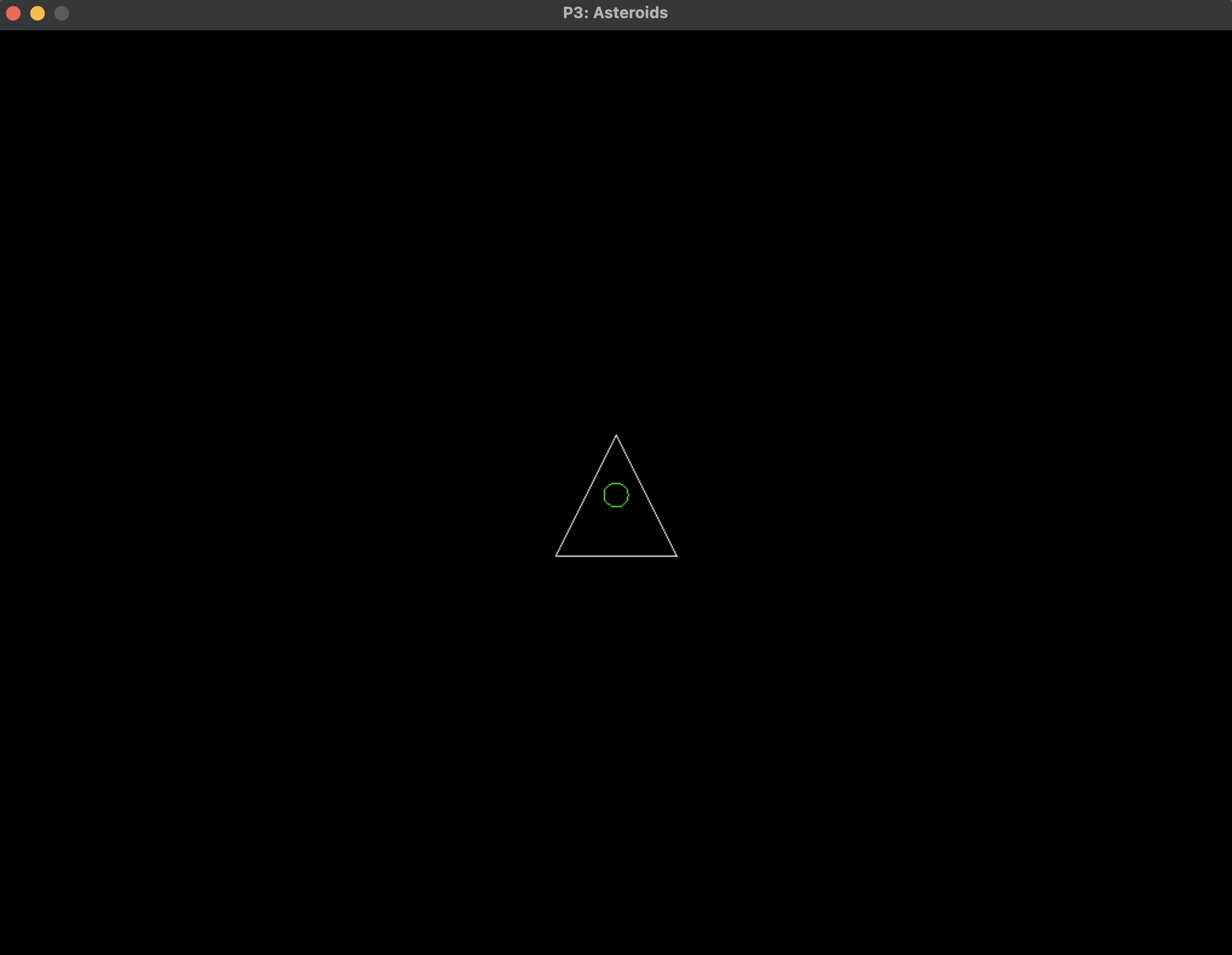tp1-pong-1