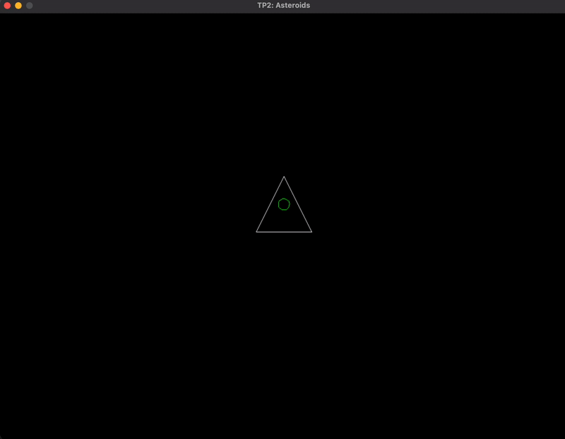tp1-pong-1