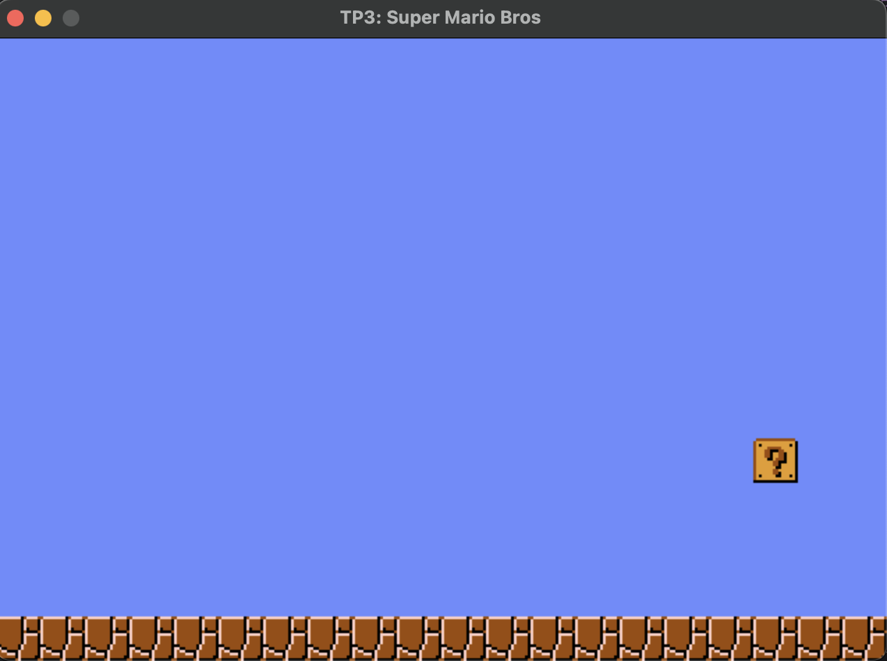 tp3-smb-1