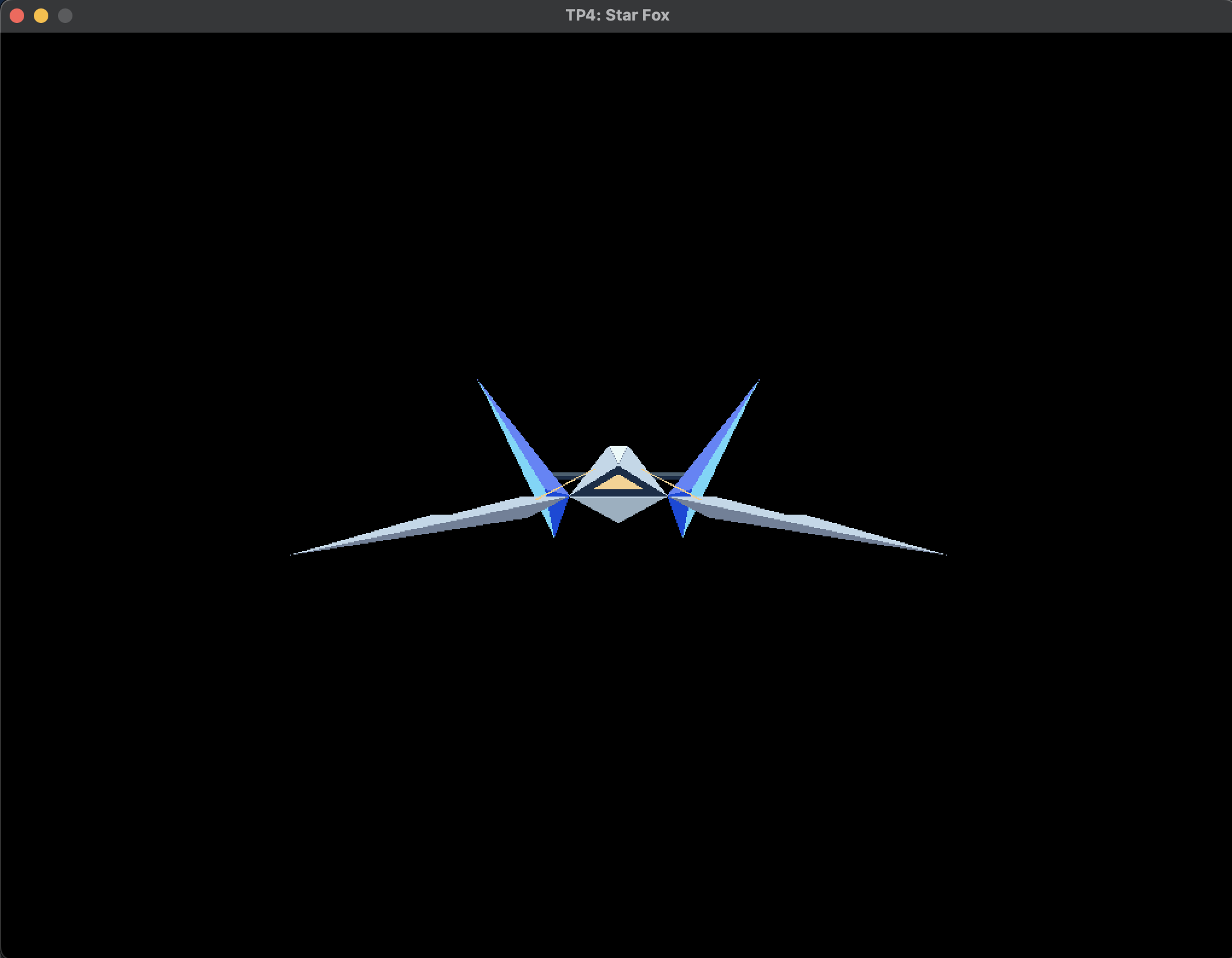 tp4-star-fox